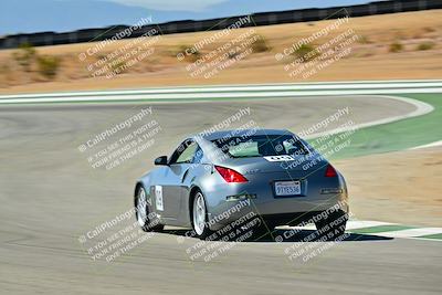 media/Sep-28-2025-Speed Ventures (Sun) [[cf5fbece84]]/Purple group/Turn 5 and 6/